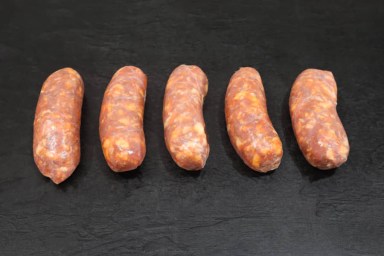 mini chorizo a griller.jpg